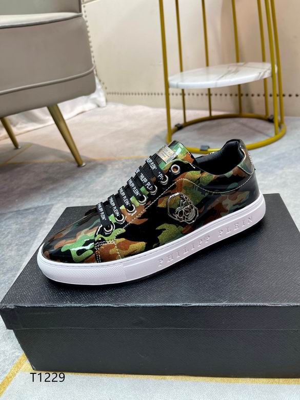 PP sz38-44 h1110